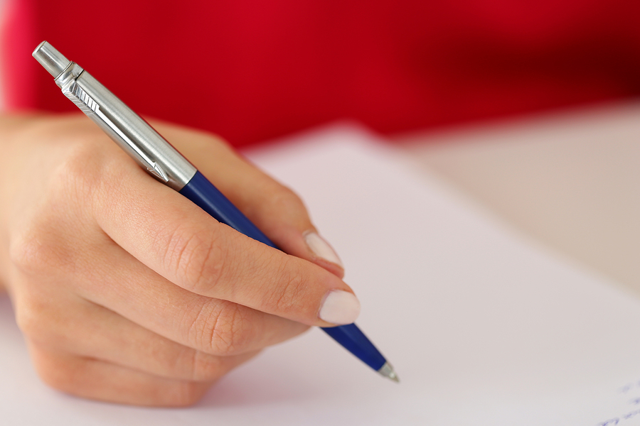 buy essay